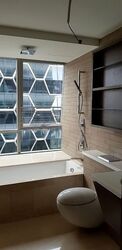 V On Shenton (D1), Apartment #586180571